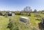 1764 Cust Road, Cust, Cust - Carousel 31