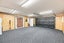 1/66 Powderham Street, New Plymouth, New Plymouth - Carousel 22