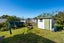 79 Playfair Street, Caversham, Dunedin - Carousel 26