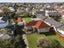 812 Lyell Street, Akina, Hastings - Carousel 23