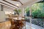 232B Atkinson Road, Titirangi, Auckland - Carousel 12