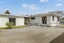 4 Sutherland Crescent, Westbrook, Palmerston North - Carousel 21