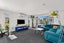 68 Scruttons Road, Hillsborough, Christchurch - Carousel 11