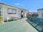 164 Flaxmere Avenue, Flaxmere, Hastings - Carousel 16