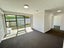 3/22 Park Ave, Titahi Bay, Porirua, Wellington - Carousel 3