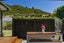 12 Warbler Lane, Albert Town, Wanaka - Carousel 24