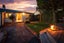 200 Whitney Street, Blockhouse Bay, Auckland - Carousel 2