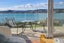 352 Queens Drive, Lyall Bay, Wellington - Carousel 8