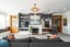 5 Fairfax Street, Maori Hill, Dunedin - Carousel 15