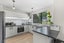 169J Colwill Road, Massey, Auckland - Carousel 9