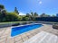 47 Park Road, Glenfield, Auckland - Carousel 12