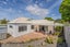 32 Garden Grove, Tairua, Tairua - Carousel 1