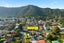 16 Graham Street, Kensington, Whangarei - Carousel 20