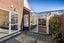 2/43 Rogers Street, Sydenham, Christchurch - Carousel 15