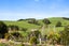 269 Tomarata Valley Road, Wellsford, Wellsford - Carousel 5