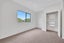 13 Farranfore Road, Opaheke, Papakura - Carousel 9