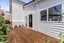 161 Keri Vista Rise, Papakura, Papakura - Carousel 21