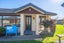 6 Ian Peter Way, Otaki, Otaki - Carousel 1
