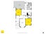 16 Beaconsfield Street, Grey Lynn, Auckland - Carousel 22