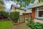 75 Duke Street, Gladstone, Invercargill - Carousel 35