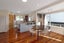 16 Bristol Street, Island Bay, Wellington - Carousel 2