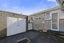7/45 Pine Avenue, Ebdentown, Upper Hutt - Carousel 23