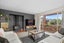 37 Kamaka Crescent, Bridge Hill, Alexandra - Carousel 5