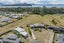 18 Wai Matangi Place, Motuoapa - Carousel 30