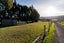 471 Riccarton Road West, North Taieri, Mosgiel - Carousel 21