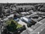 1056 Gordonton Road, Taupiri - Carousel 24