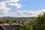 1/18A Sunnynook Road, Sunnynook, Auckland - Carousel 14