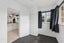 222 Great South Road, Huntly, Huntly - Carousel 10