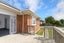1/9 Weston Avenue, Papatoetoe, Auckland - Carousel 18