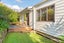 24 Furn Park Lane, Tauriko, Tauranga - Carousel 21