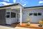 31 Robin Azariah Place, Te Kuiti - Carousel 8