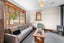 23 Woodhouse Street, Linwood, Christchurch - Carousel 3