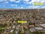 3/27 Weymouth Road, Manurewa, Auckland - Carousel 17