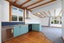198 MILTON STREET, The Wood, NELSON - Carousel 8