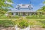 215 Ridgens Road, Christchurch - Carousel 1