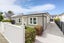 4 Bristol Street, St Albans, Christchurch - Carousel 8