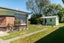 177 Princes Street, Strathern, Invercargill - Carousel 34