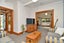 11 York Street, Waltham, Christchurch - Carousel 12