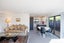 1 William Street, Marton - Carousel 28