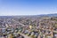 146 Springs Road, Hornby, Christchurch - Carousel 20
