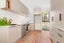 1092C Great North Road, Point Chevalier, Auckland - Carousel 3