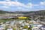 20 Marsden Avenue, Karori, Wellington - Carousel 30
