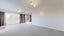 101 Regent Heights, Thames, Thames - Carousel 8