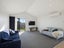 50 Blakes Road, Belfast, Christchurch - Carousel 13