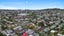 137 Grey Street, Onehunga, Auckland - Carousel 38
