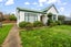 21 Dome Street, Georgetown, Invercargill - Carousel 23
